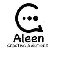 /images/jobs/Aleen-Creative-Solutions.png