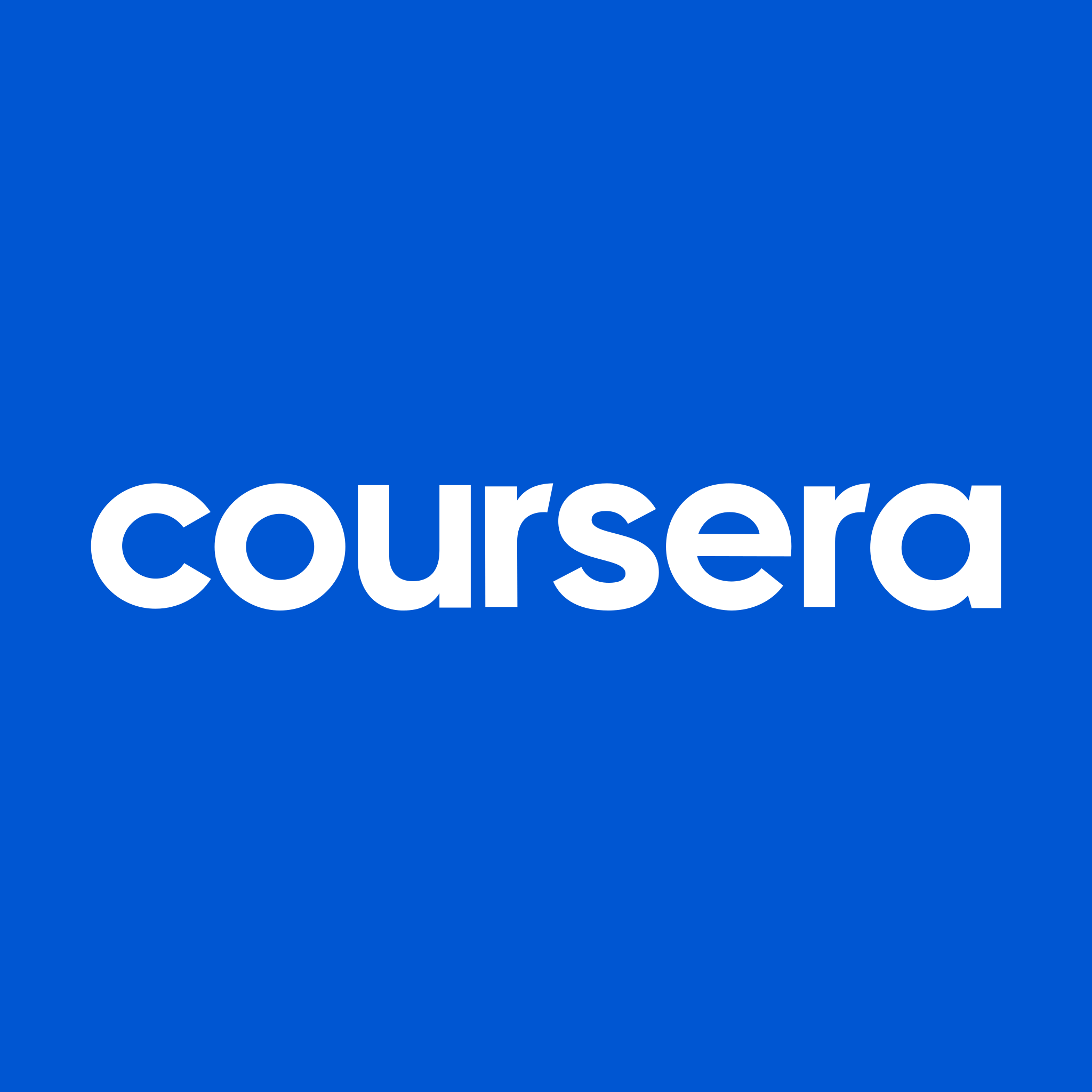 /images/jobs/Coursera.png