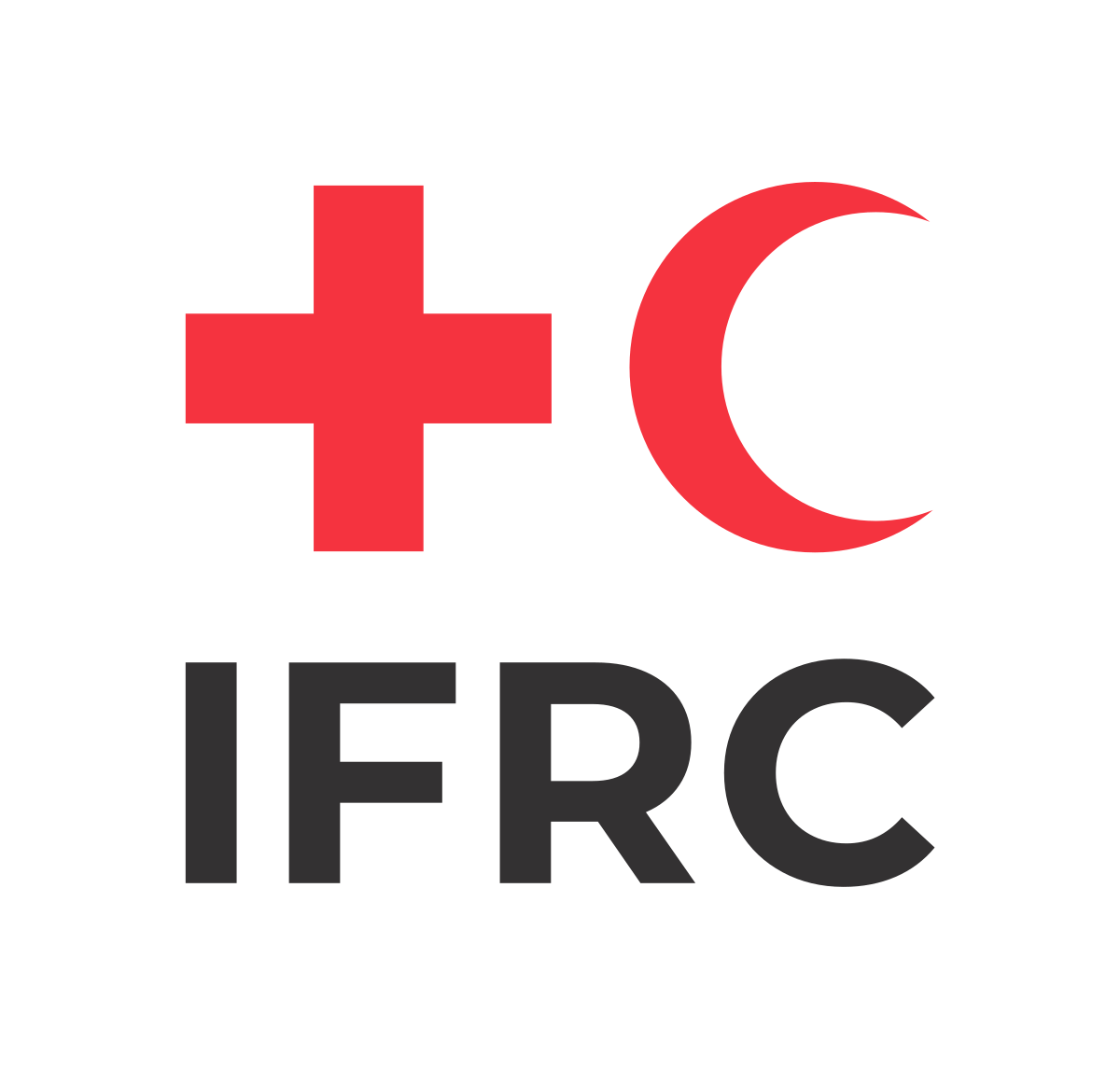 /images/jobs/IFRC.png