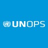 /images/jobs/UNOPS.png