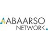 Abaarso Network