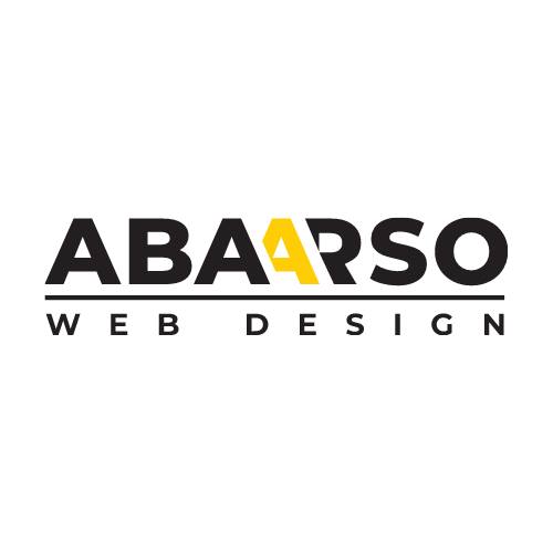 /images/jobs/abaarsowebdesign.png