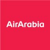 /images/jobs/airarabia.png