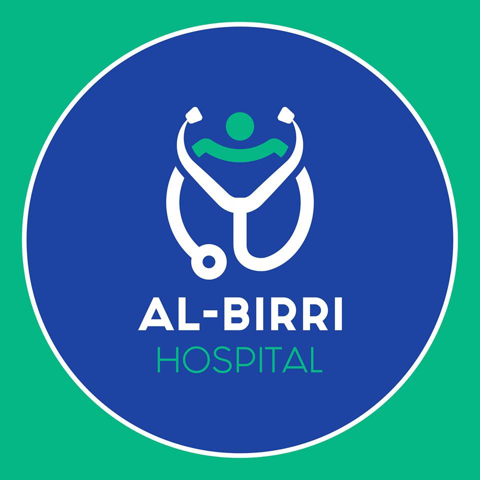 Albirri Hospital