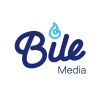 Bile Media