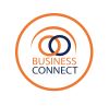 Business Connect (BCTV)