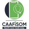 /images/jobs/caafisom_sl_logo.jpg