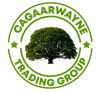 Cagaarwayne Trading Group