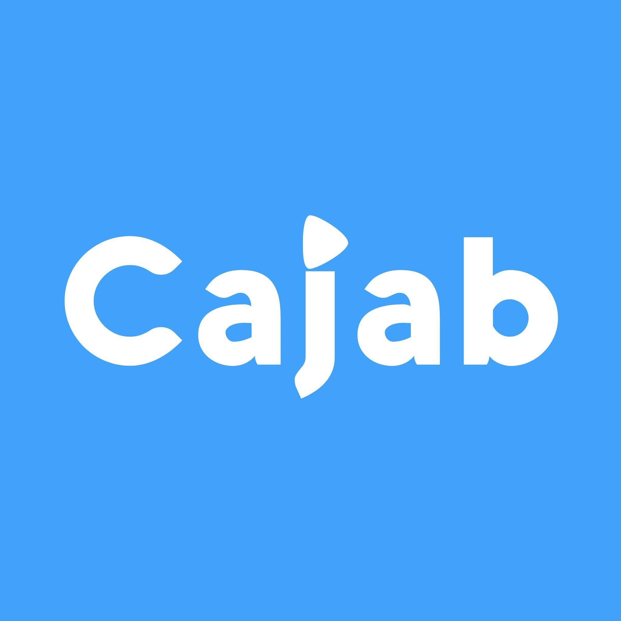 /images/jobs/cajab.png