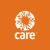 CARE International logo