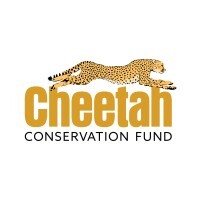 /images/jobs/cheetah_conservation_fund_logo.jpg