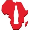 Coca-Cola Beverages Africa