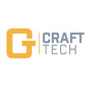 CraftTech