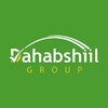 Dahabshiil Group