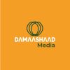 Damaashaad Media