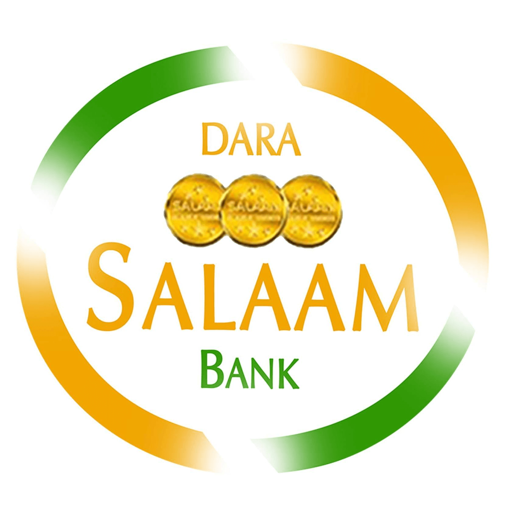 /images/jobs/darasalaambank.png