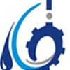 Deeqa Construction and Water Well Drilling LTD