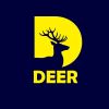 Deer Graphics