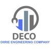 Diirie Engineering Co