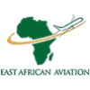 East Africa Aviation