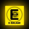  E-Balami