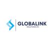 Globalink Solution Ltd