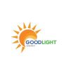 /images/jobs/goodlight-energy.jpg