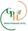 /images/jobs/green-paradide-hotel.jpg