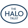 The HALO Trust
