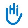 /images/jobs/handicapinternational_logo.jpg