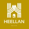 Hellan Service