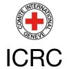 ICRC