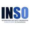 INSO