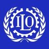 /images/jobs/international_labour_organization_ilo_logo.jpg