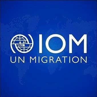 /images/jobs/iom.jpg