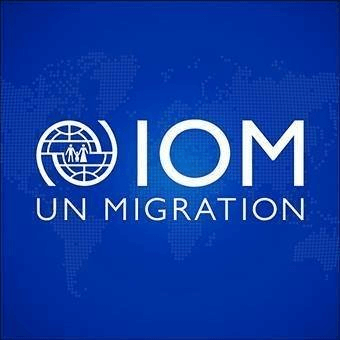 /images/jobs/iom.png