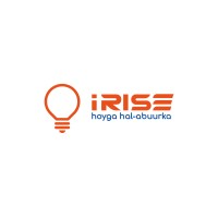 iRise Innovation Hub