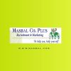 Masbal Co. Plus