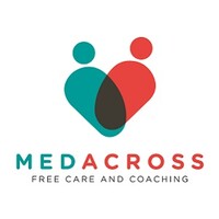 MedAcross Onlus