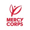 /images/jobs/mercycorps.png