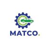 /images/jobs/modern_automotive_technology_matco_logo.jpg