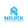 Najax Building Materials