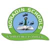 Noradin Primary Schools