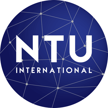 /images/jobs/ntu-international.png