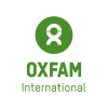 /images/jobs/oxfam.jpg