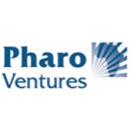 Pharo Ventures