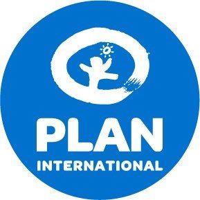 /images/jobs/plan-international.jpg