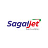 Sagal Jet