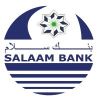 Salaam Bank