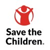 Save the Children